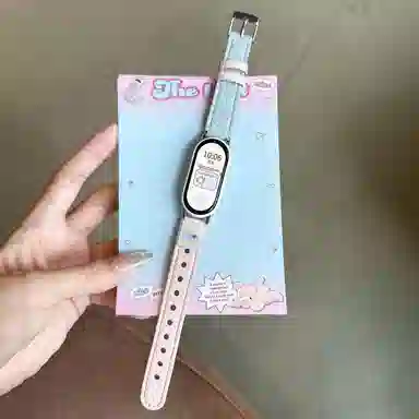wepro Xiaomi1010nfc98watch4589pro