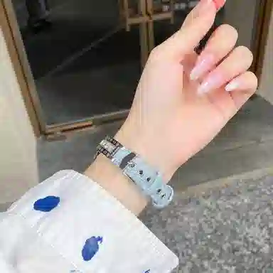 wepro Xiaomi10989pro8prowatch45ins