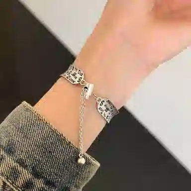 wepro 130-215mm S10Apple WatchS9S8S7SEUltra2