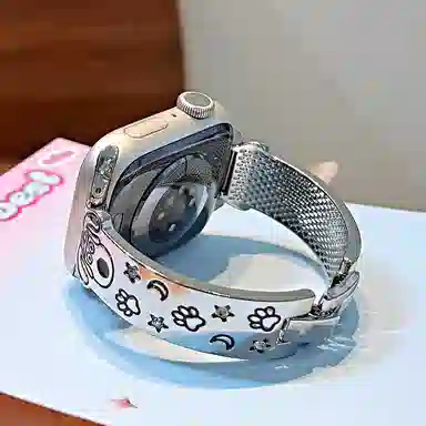 wepro S10Applewatchiwatch SES98