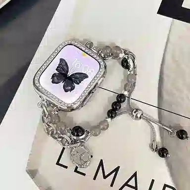 wepro Apple WatchS9S8S7SEUltra2