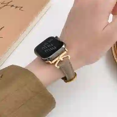 wepro Apple Watch S10Ultra12 S8S9S7SE