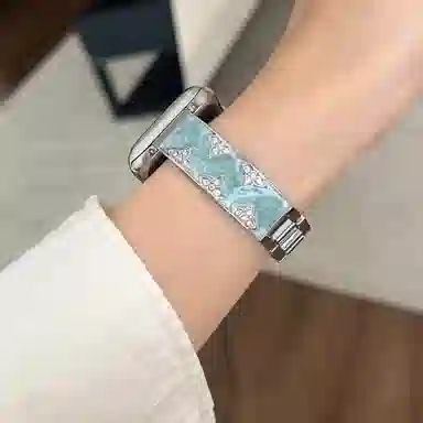 wepro S10Apple WatchS9S8S7SEUltra2