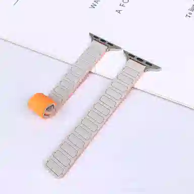 wepro S10Apple WatchS9S8S7SEUltra2 14MM