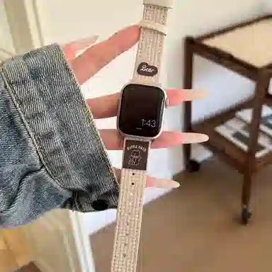 wepro applewatch S10iwatch98765432 ins