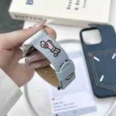 wepro S10Apple WatchS9S8S7SEUltra2