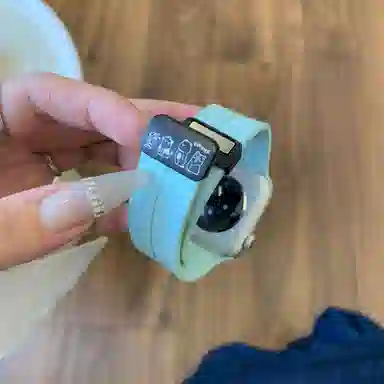 wepro applewatchUltra2S8S9