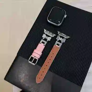 wepro S10Apple WatchS9S8S7SEUltra2 ins