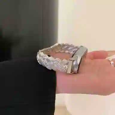 vobafe 9NFCMi88proins