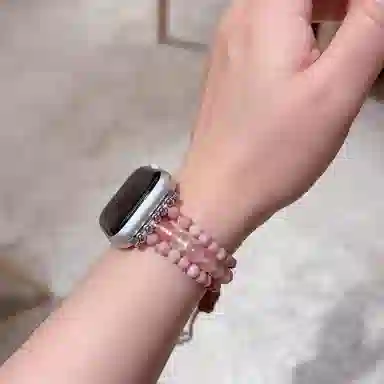 wepro Apple WatchS9S8S7SEUltra2