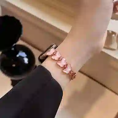 wepro 1098 9pro8pro watch45ins