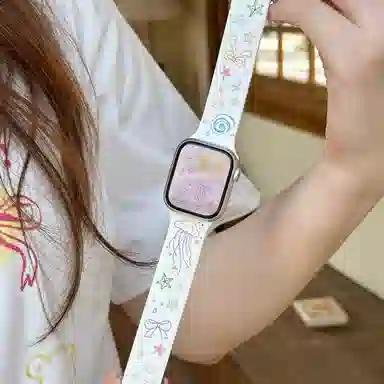 wepro S10iwatch987654321