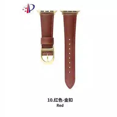 vobafe Apple iwatch S10987654321SEultra2ultra D0