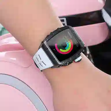 wepro AppleWatch SES7S8S9