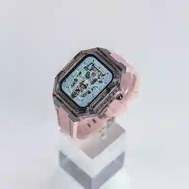 vobafe AppleWatchS9S8ultra2 4041444549ultra