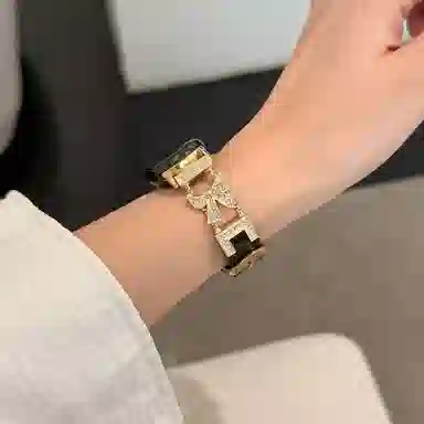 wepro Xiaomi109889prowatch45