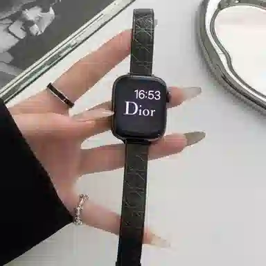 wepro Appleiwatch56789SE