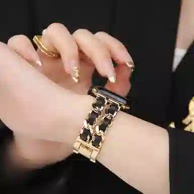 wepro appleiwatch987 ins