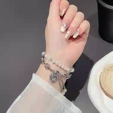 wepro Apple WatchS9S8S7SEUltra2