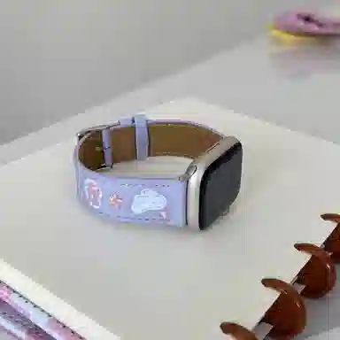 wepro AppleWatch1234567 S9S8SE