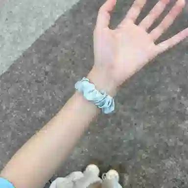 wepro Apple WatchS9S8S7SEUltra12