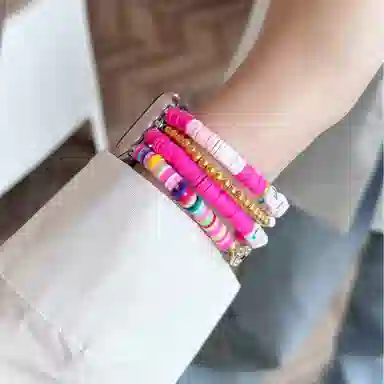 wepro 150mm applewatch S10iwatch98765432