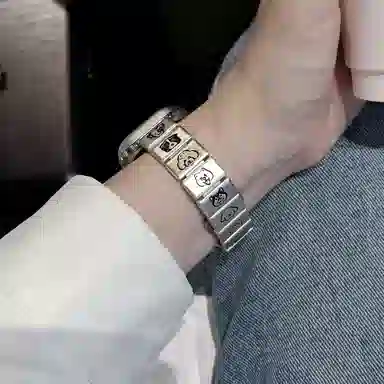 wepro S10Apple WatchS9S8S7SEUltra