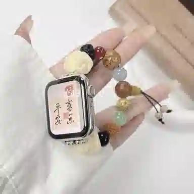 vobafeApple iwatch S10987654321SEultra2ultra 21cm