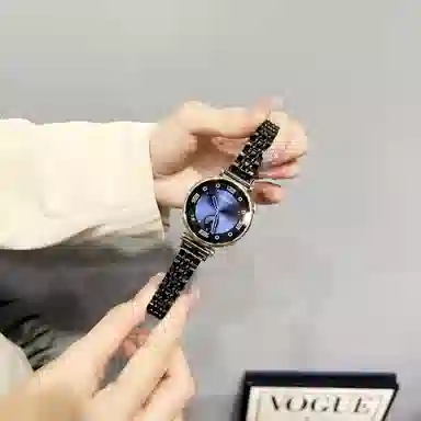 wepro gt4gt321watch43pro