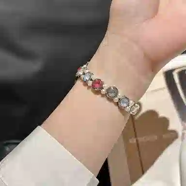 wepro apple watch987SE