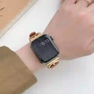 wepro Apple Watch S10Ultra12 S8S9S7SE