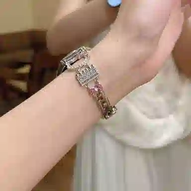 wepro HUAWEI GT54GT5pro Fit344pro