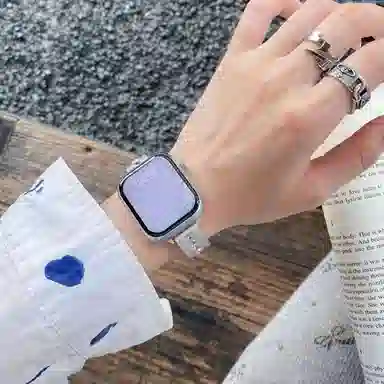 wepro Xiaomi10989pro8prowatch45ins