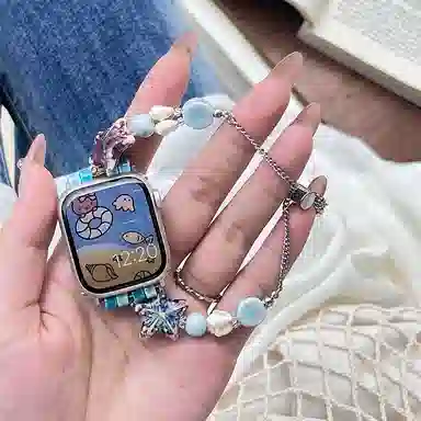 wepro applewatchiwatch98765SE432