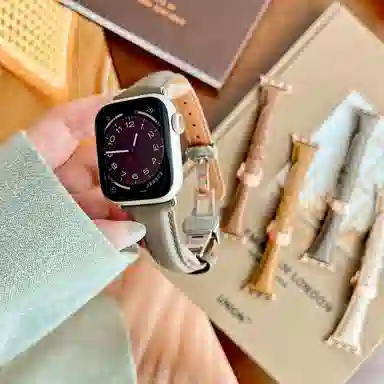wepro applewatch Ultra2S8S9