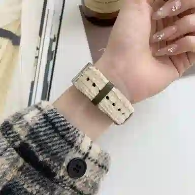 wepro applewatch S10iwatch98765432