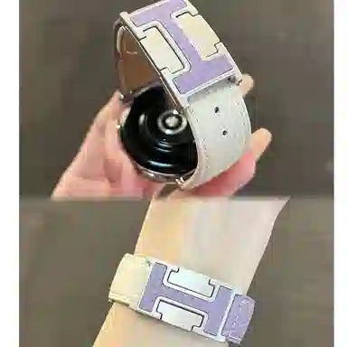 wepro GT55proGT4watch4pro