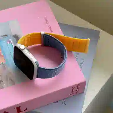 wepro AppleWatch S11S10S9S8S7SEUltra2