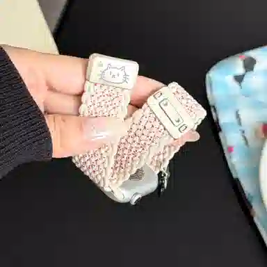 wepro Apple Watch S109876Ultrase54321