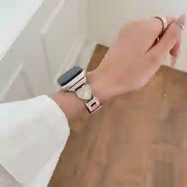 wepro Apple WatchS9S8S7SEUltra2 ins