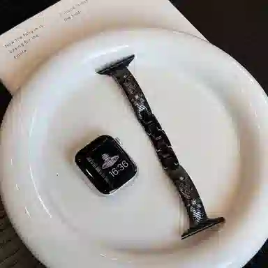 vobafe 21cm Apple iwatch S10987654321SEultra2ultra