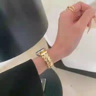 vobafe 9NFCMi88proins