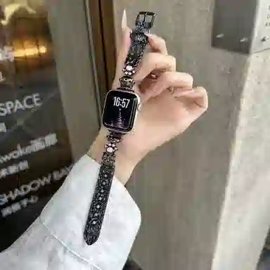 wepro 195mm AppleWatch iwatch S11S10ins