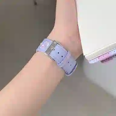 wepro AppleWatch1234567 S9S8SE