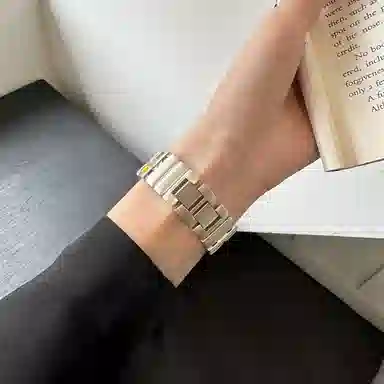 wepro Apple Watchs9s8s7seultra2