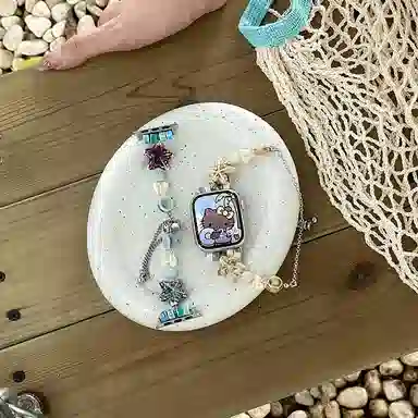 wepro applewatchiwatch98765SE432