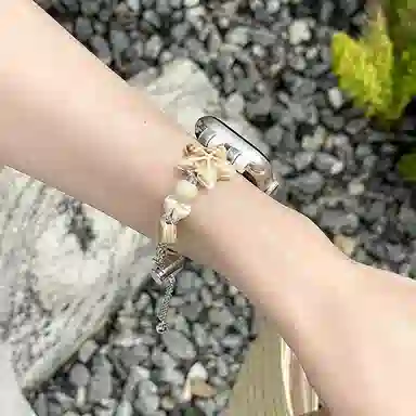 wepro applewatchiwatch98765SE432