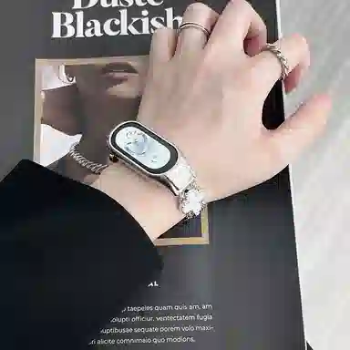 wepro 78 watch5643 ins