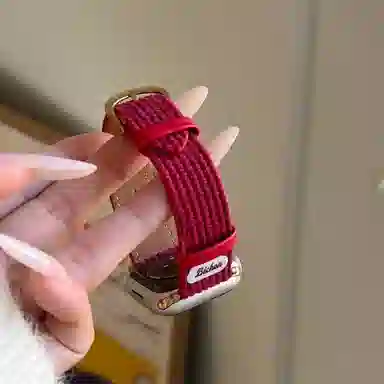 wepro applewatch S10iwatch98765432 ins