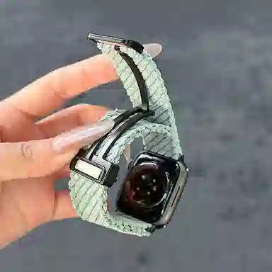 wepro S10Apple WatchS9S8S7SEUltra2